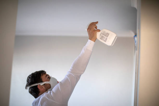Water Damage Restoration in Johnson City, TN